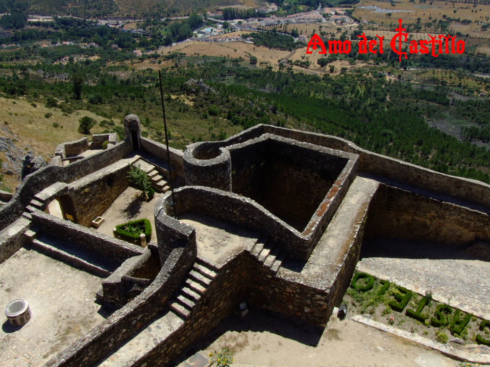 [Copia+de+CASTILLO+(30).JPG]