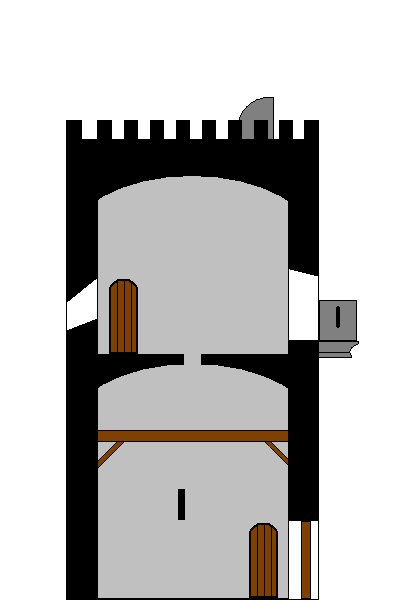 [TORRE+HOMENAJE.bmp]