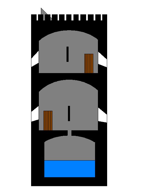 [TORRE+HOMENAJE1.bmp]