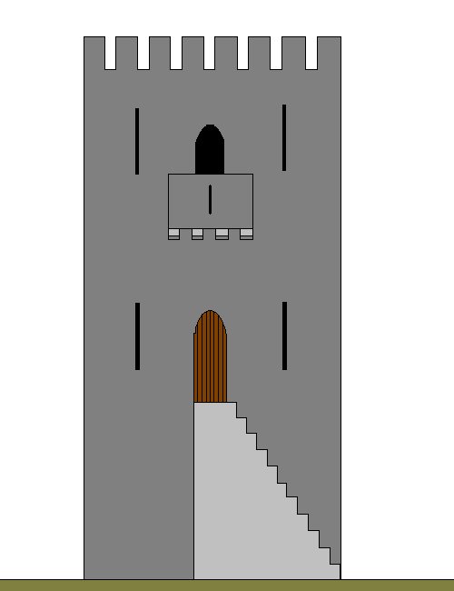 [TORRE+HOMENAJE2.bmp]