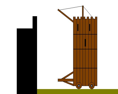 [BASTIDA.bmp]
