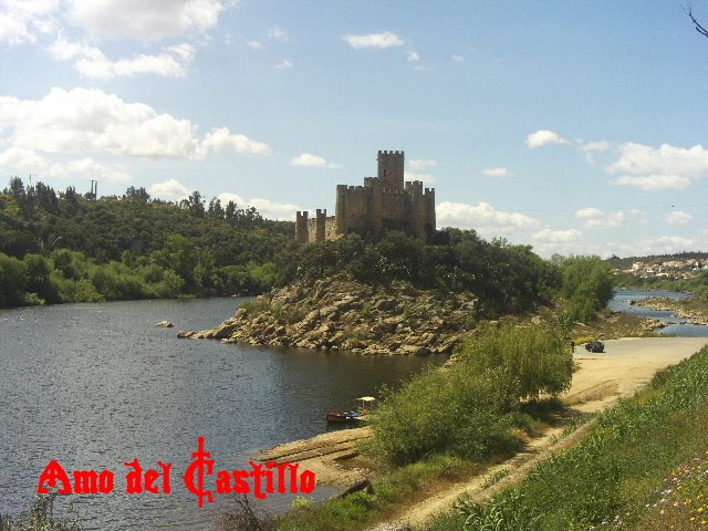 [Copia+de+FILE0137.JPG]