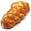[chalahbreadtour.bmp]