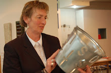 Jill Morgan