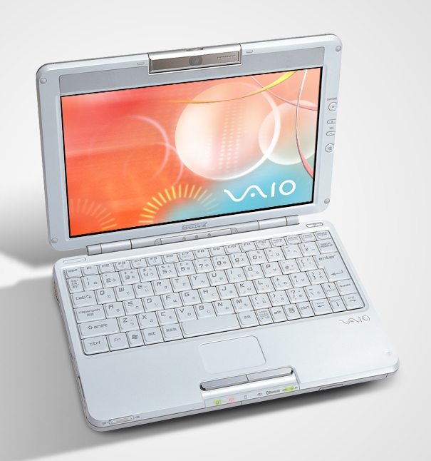 [pop_wallpaper03_l.jpg]