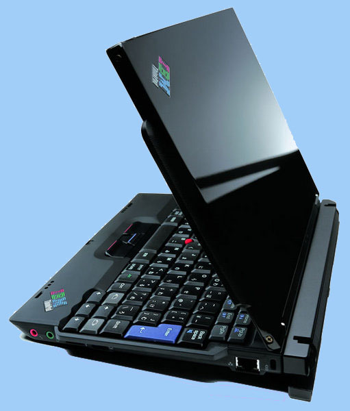 [511px-ThinkPadS30_large.jpg]