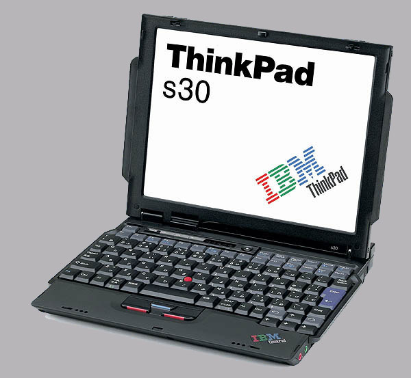 [img10342670012.jpeg]