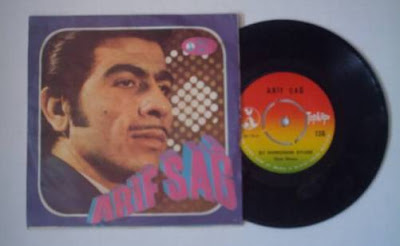 Great Unwashed Singles Great Unwashed Singles