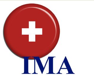 International Medical Alliance