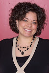~Stephanie~
