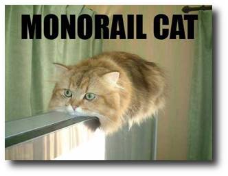 [monorail.png]