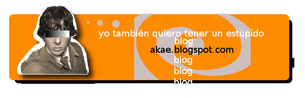 [estupidobanner.gif]