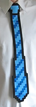 [tie.jpg]