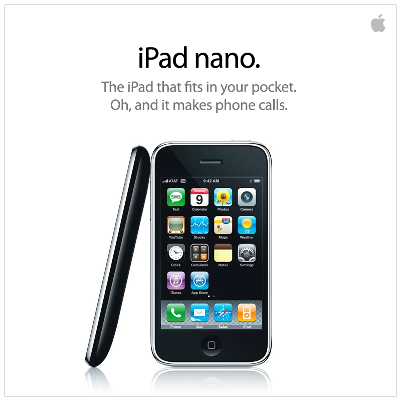 [ipadnano.png]