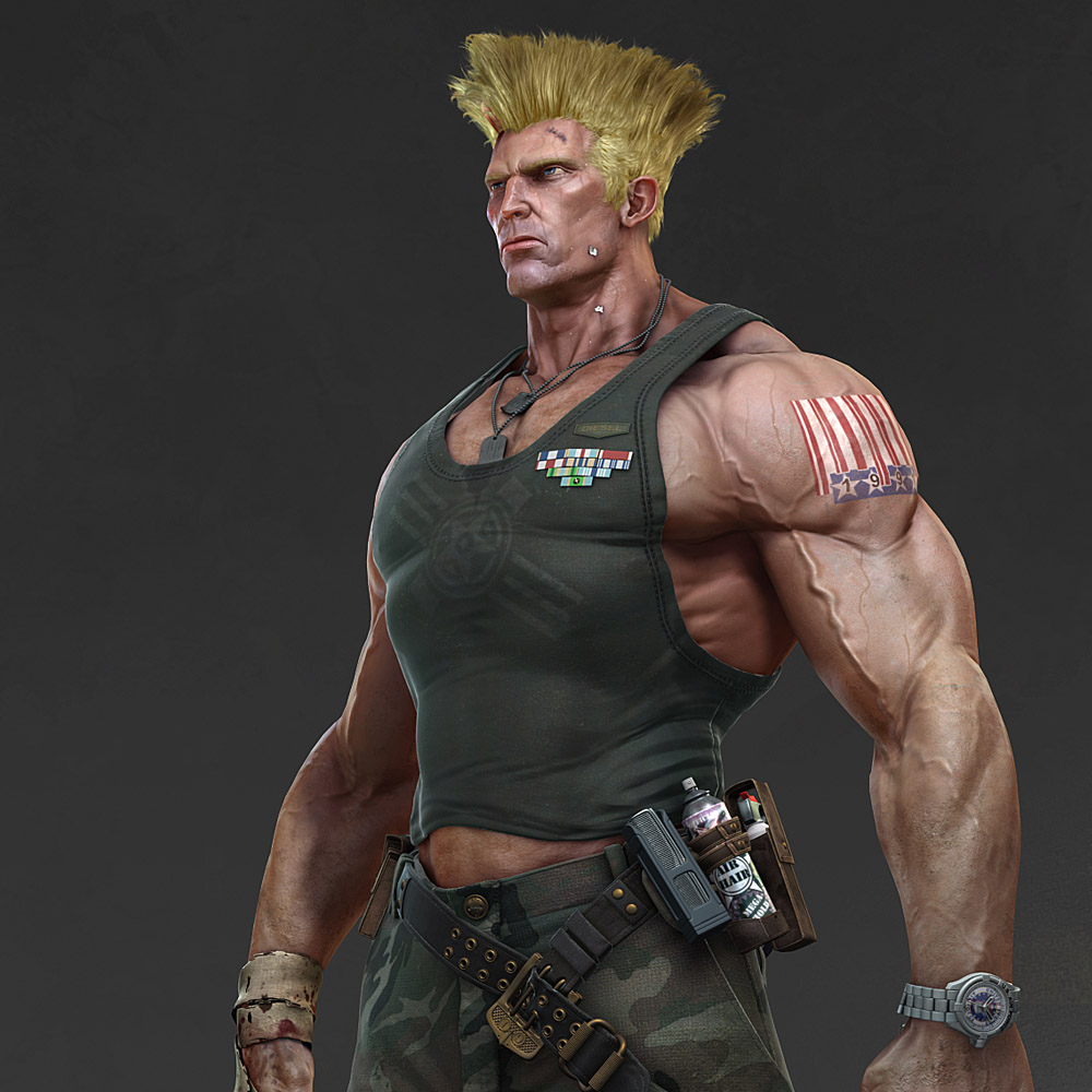 [guile.jpg]