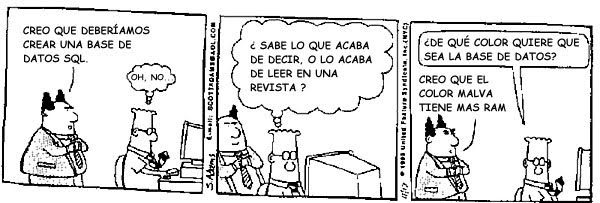[dilbert4.jpg]