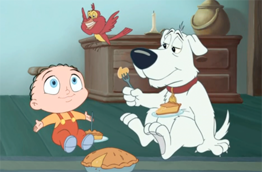 Simpsons Dog Food Discount Code Simpsons Dog Food Discount Code