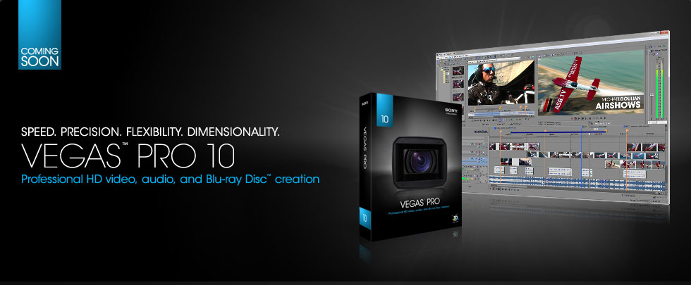 Vegas Pro 10 Rapidshare, Torrent, keygen, serial, crack download. Vegas Pro 10 Rapidshare, Torrent, keygen, serial, crack download.