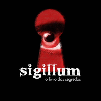 Sigillum