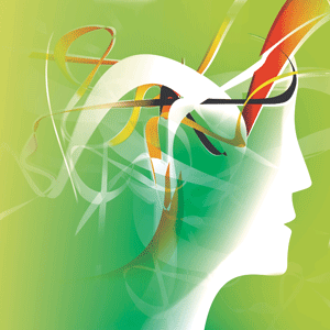 action research topics
