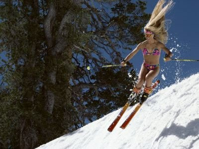 bikini-skining-pictures-hard-free-sex-videos