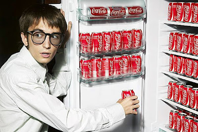 Смях в картинки - Page 6 Geek_Party_4