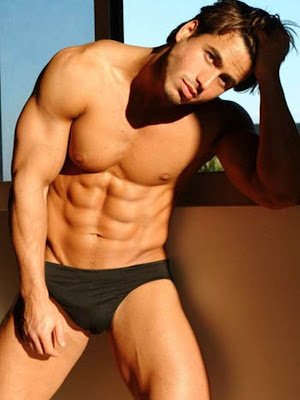Especially For Girls .