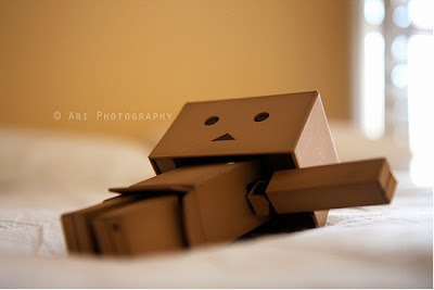 cardboard_man_1.jpg