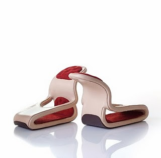 http://4.bp.blogspot.com/_osrVjnPbdEM/TKRcgVk45AI/AAAAAAAAfrA/OqlbJDNGyPw/s400/Weird_Shoe_Designs_18.jpg