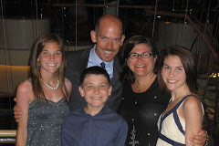 The Family