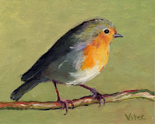 birds painting by vitec i cannot stop painting robins help birds painting by vitec i cannot stop painting robins help