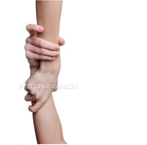 [A.1.PNG]