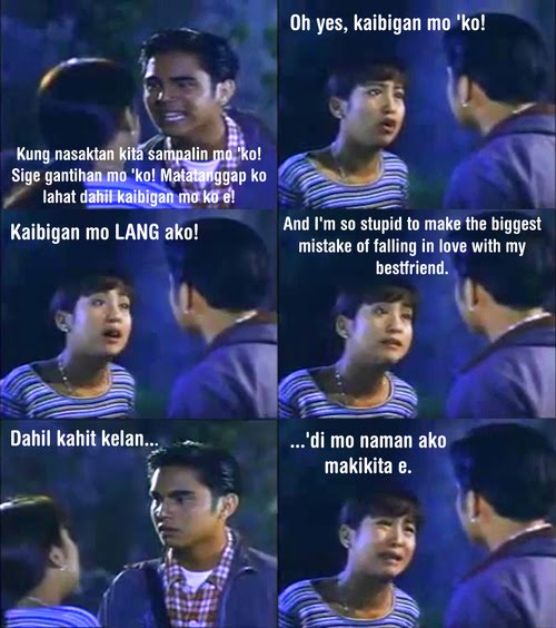 tagalog love quotes tumblr. tagalog love quotes tumblr. i