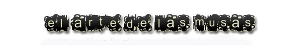 ..El Arte de las Musas..