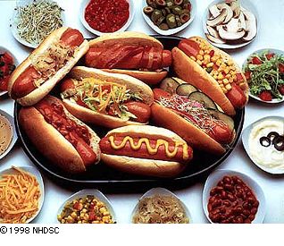 [hotdogs.jpg]