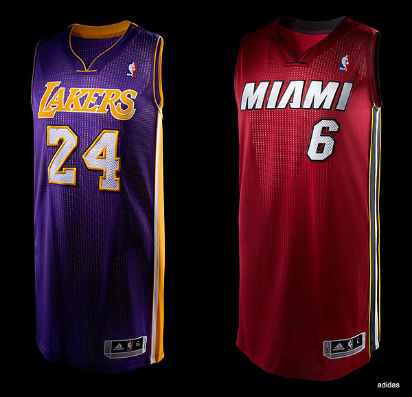 Lakers_Miami_Jersey_2010-11