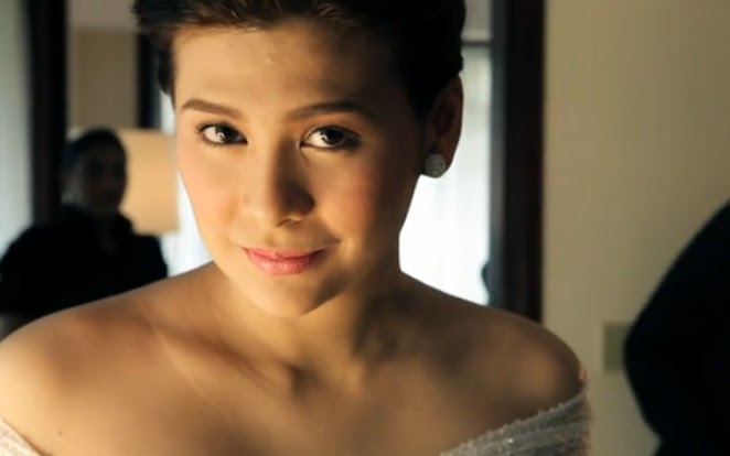 Roxanne Guinoo Clear shoot. RoxanneGuinoo_EltonYap_Wedding_Mariel_Rodriguez Roxanne Guinoo Clear shoot. RoxanneGuinoo_EltonYap_Wedding_Mariel_Rodriguez