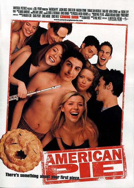 bmmovie American pie filmmix bmmovie American pie filmmix