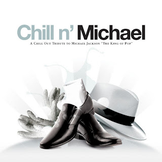 Chill+N%27+Michael++-+Tribute+To+Michael+Jackson+%282009%29.jpg