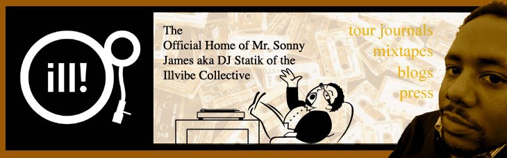 www.djstatikmusic.com