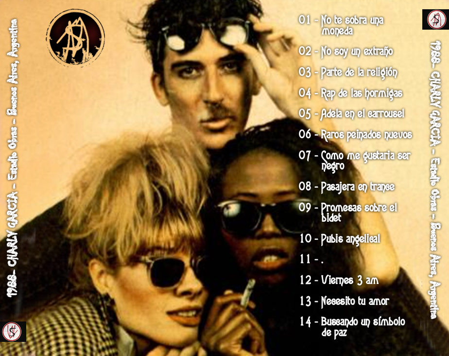 http://4.bp.blogspot.com/_otFpdjOwFF0/R1RCMGANK4I/AAAAAAAAAmU/5YbJzdgKRT0/s1600-R/Back.jpg