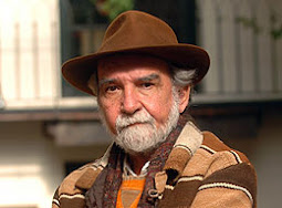 GERARDO VALLEJOS