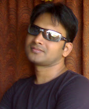Binod Narayan Sethi