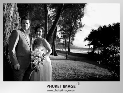 Krabi Professional Wedding Photography Krabi Professional Wedding Photography