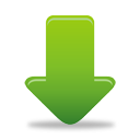 SolveigMM Vídeo Splitter via usuario download SolveigMM Vídeo Splitter via usuario