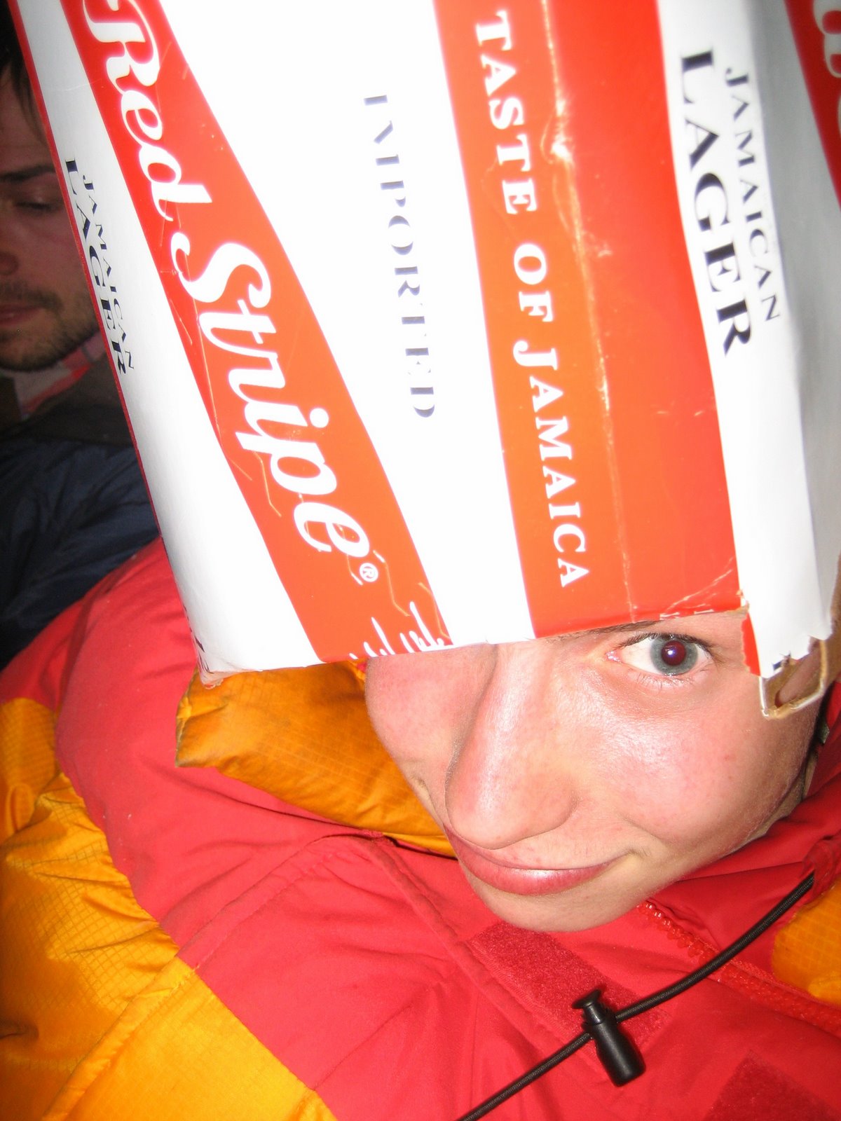 [Copy+of+IMG_1564.JPG]