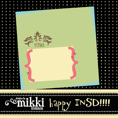 http://mikkidesigns.blogspot.com/2009/05/happy-international-scrapbooking-day.html