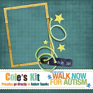 http://coleskitwalknowforautism.blogspot.com/2009/09/walk-now-for-autism-kit-for-sale-now.html