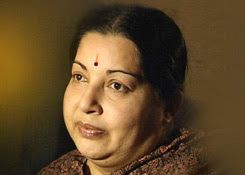 Aiadmk+jayalalitha+photos
