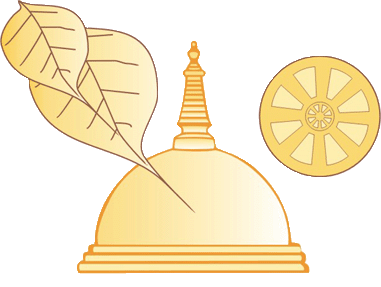 Anomie of the Sinhala-Buddhists